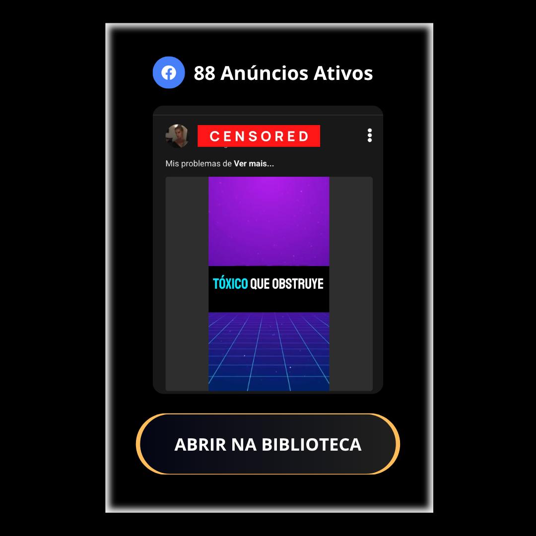 Oferta 3